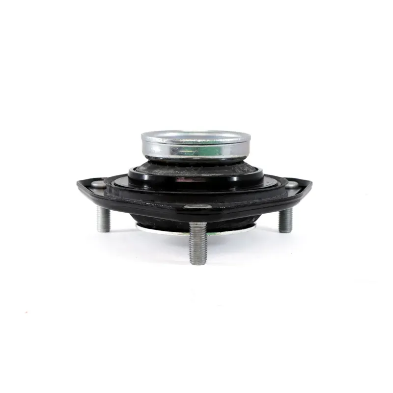 Base Amortiguador Frontal