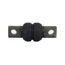 Buje de barra de torsión