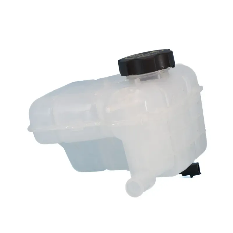 Deposito enfriamiento Chevrolet 1016