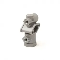 Valvula de proteccion al tractor tp3