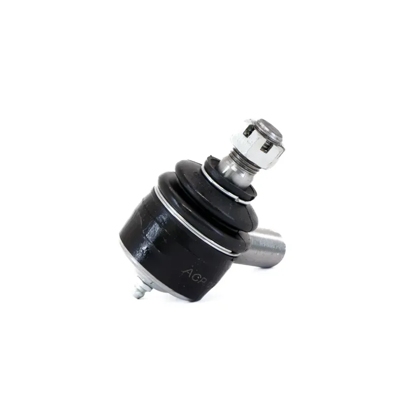 Terminal Int Hilux 0405 PickUp 8695