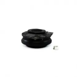 Base Amortiguador Frontal Izquierdo