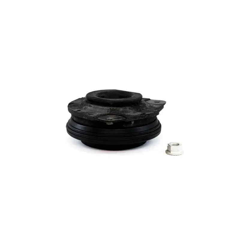 Base Amortiguador Frontal Izquierdo