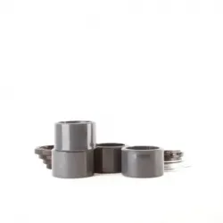 Kit de rep Para gavilan rkw p Motriz