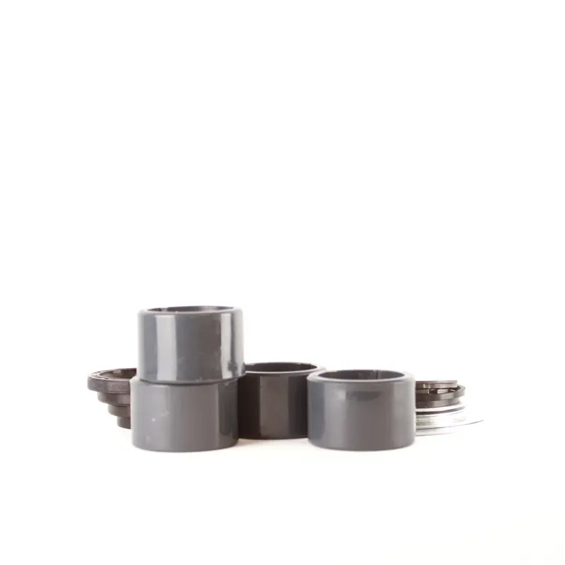 Kit de rep Para gavilan rkw p Motriz