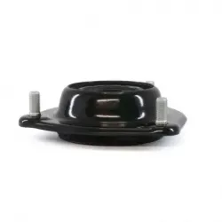 Base Amortiguador Frontal