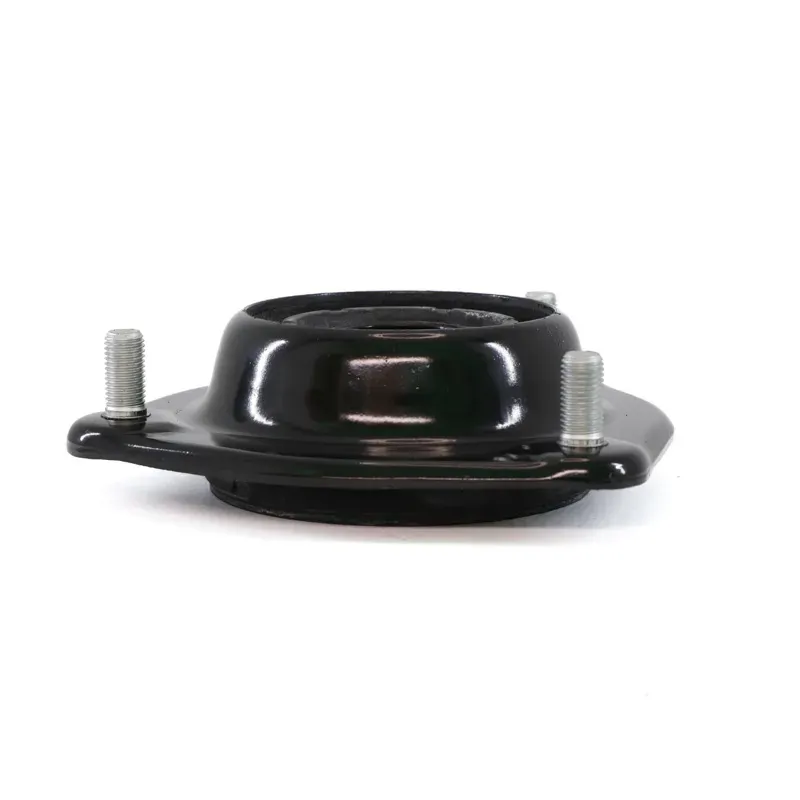 Base Amortiguador Frontal