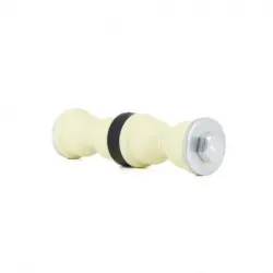 Tornillos Estabilizadores Del Neon 000