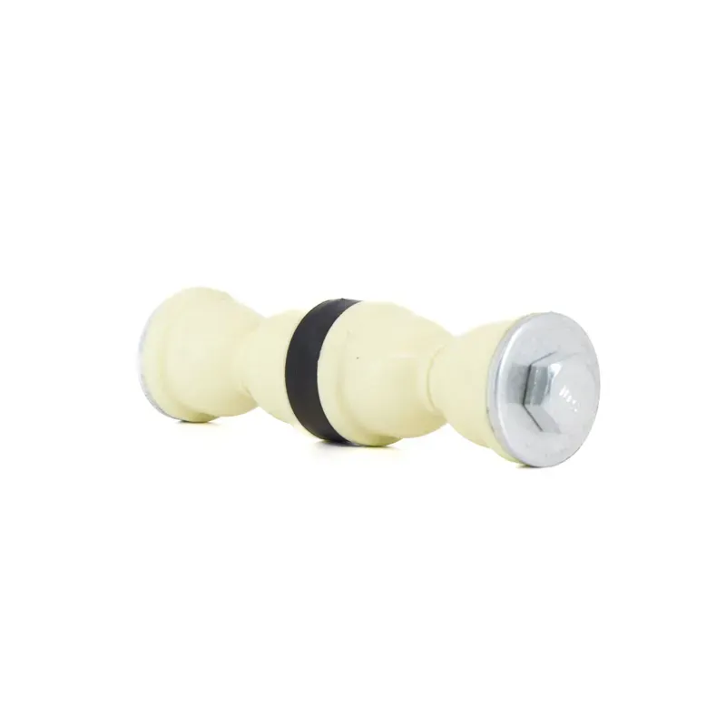 Tornillos Estabilizadores Del Neon 000