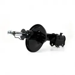 Amort Del Izq Grand Vitara 0615