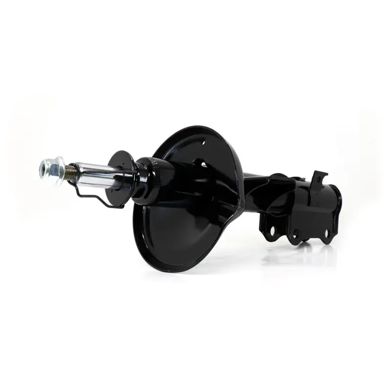 Amort Del Izq Grand Vitara 0615