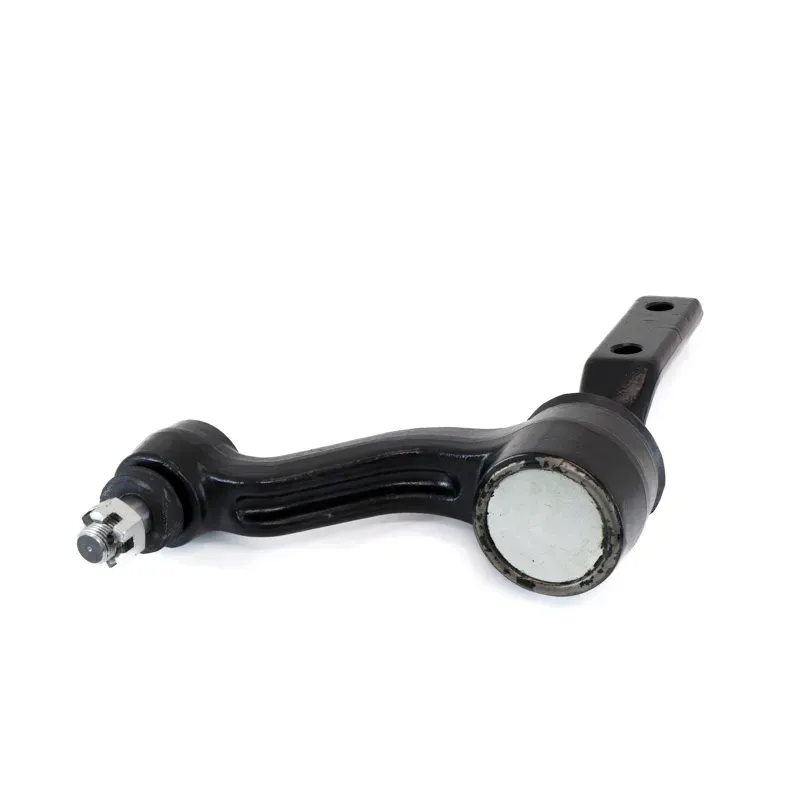 Brazo Auxiliar  Blazer 4X4 9394 C1500