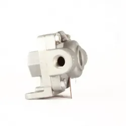 Valvula de escape rapido qr1 de 38 a