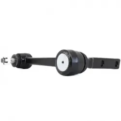 Brazo Auxiliar Der Astro MiniVan 9005