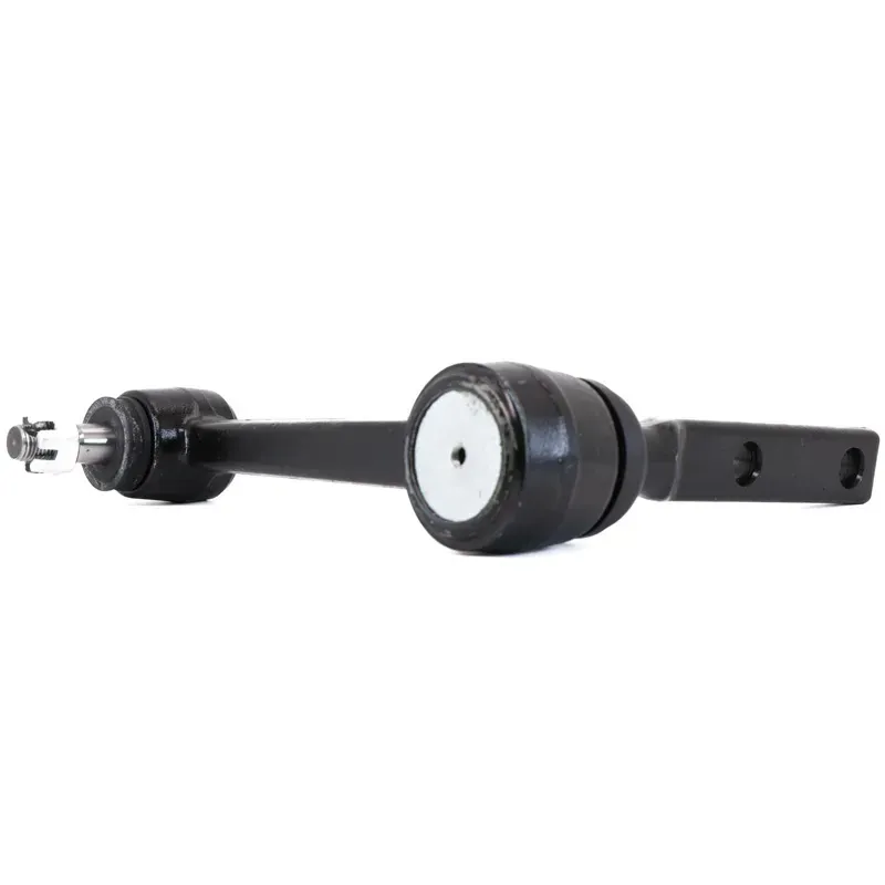 Brazo Auxiliar Der Astro MiniVan 9005