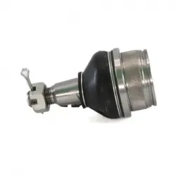 Rotula Inf Ram Charger 9496 Ram1500 9