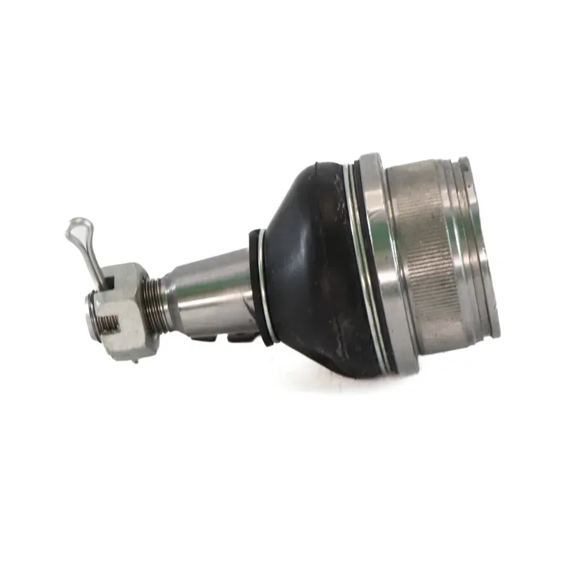 Rotula Inf Ram Charger 9496 Ram1500 9