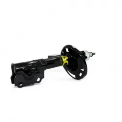 Amortiguador Del Izq Mazda 3 1418