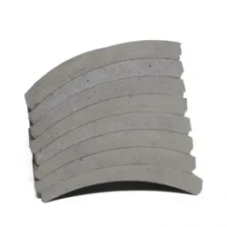 Balata acp 4709 formula d7