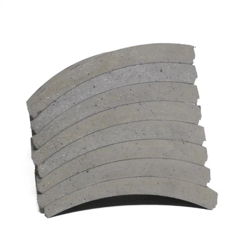 Balata acp 4709 formula d7