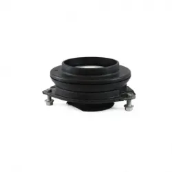 Base Amortiguador Frontal Izquierdo
