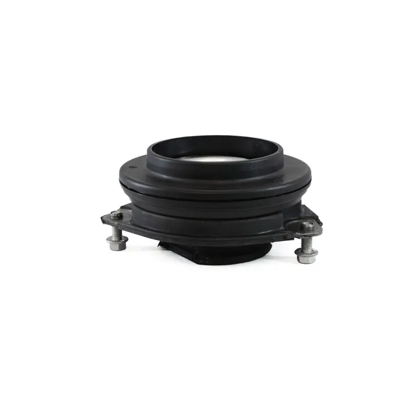 Base Amortiguador Frontal Izquierdo