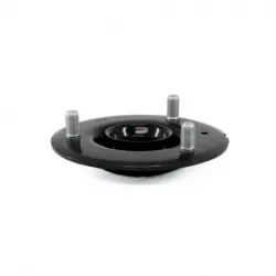 Base Amortiguador Frontal