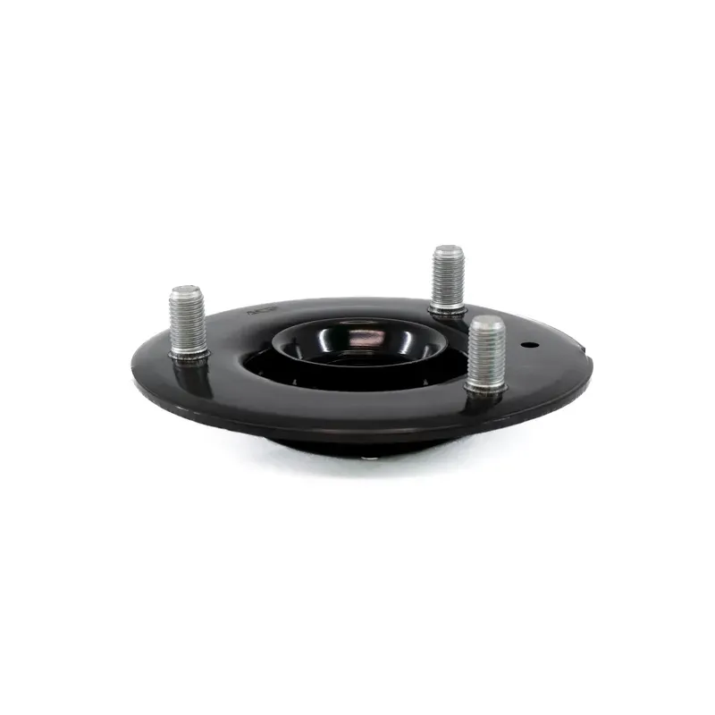 Base Amortiguador Frontal