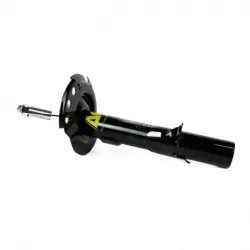 Amortiguador Del Izq Escape 1418