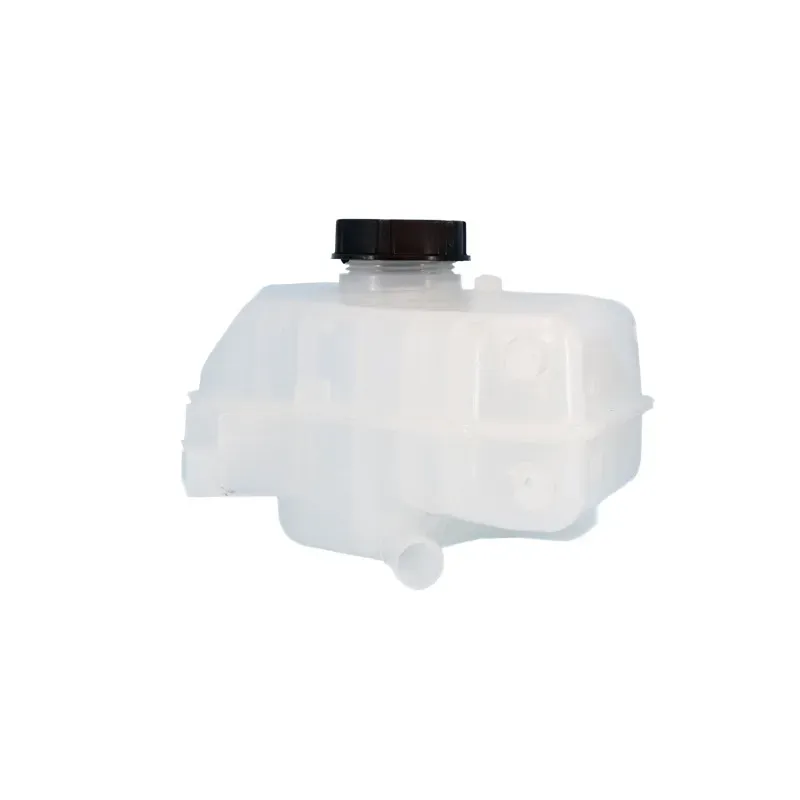 Deposito enfriamiento Ford Fiesta 1118