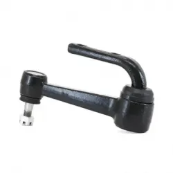 Brazo Auxiliar Izq Astro MiniVan 9005