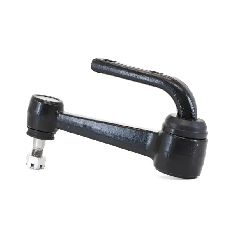 Brazo Auxiliar Izq Astro MiniVan 9005