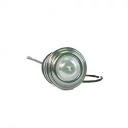 Rotula Inf Nissan PickUp NP300 0915