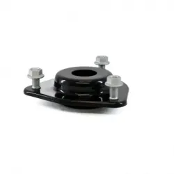 Base Amortiguador Frontal