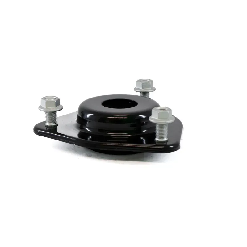 Base Amortiguador Frontal