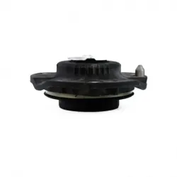 Base Amortiguador Frontal