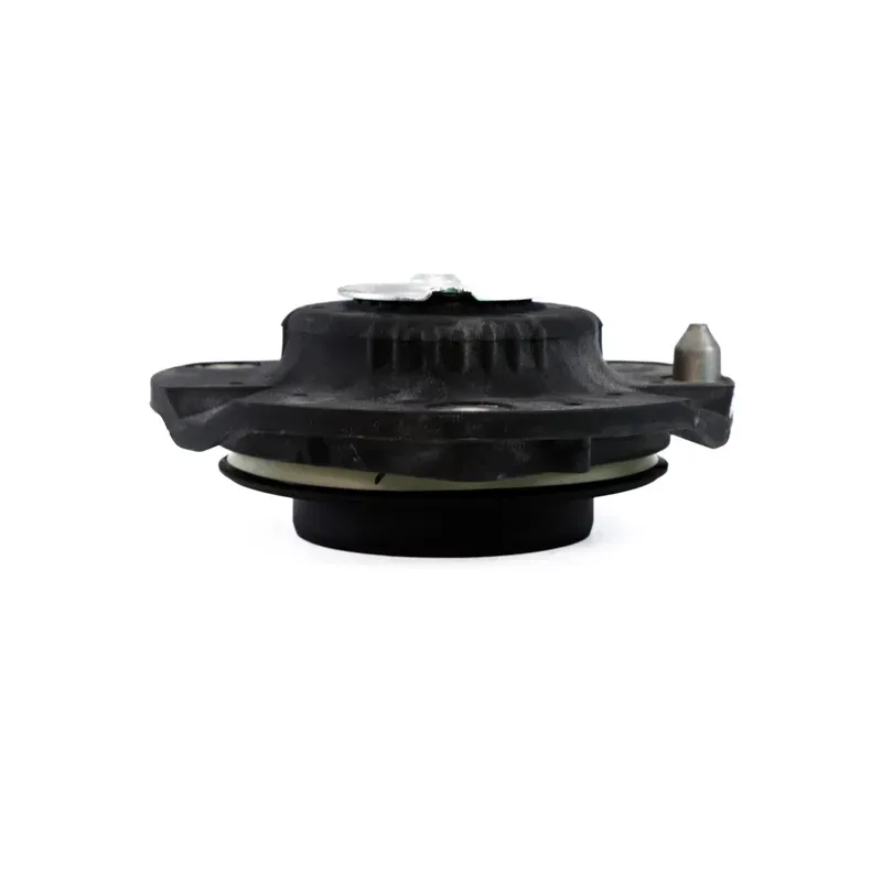 Base Amortiguador Frontal