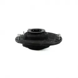 Base Amortiguador Frontal Izquierdo