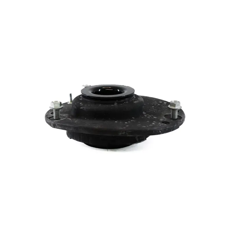 Base Amortiguador Frontal Izquierdo