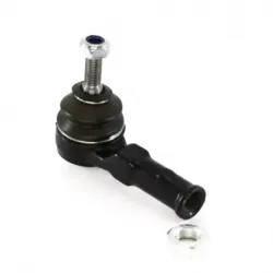 Terminal Ext Der Micr0508...