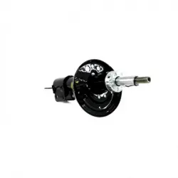 Amort Del Izq Spark 1619