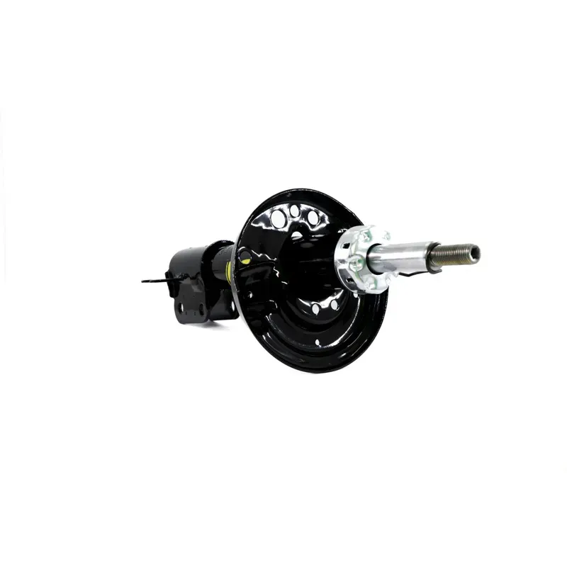 Amort Del Izq Spark 1619