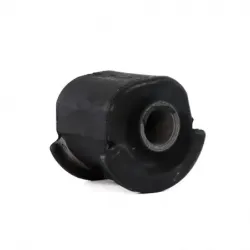 Bujes Inf Tras Atos 0012