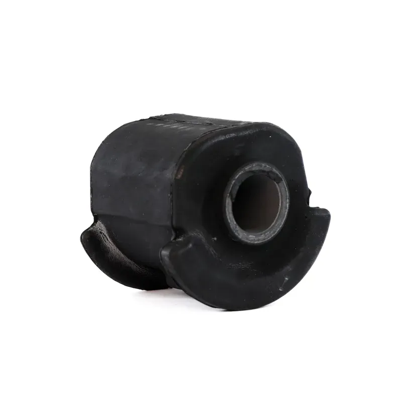 Bujes Inf Tras Atos 0012