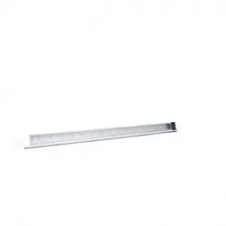 Lampara de 45 led 18 pulgadas