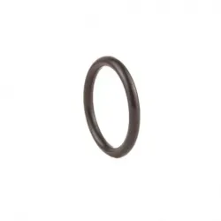 Anillos para gavilan