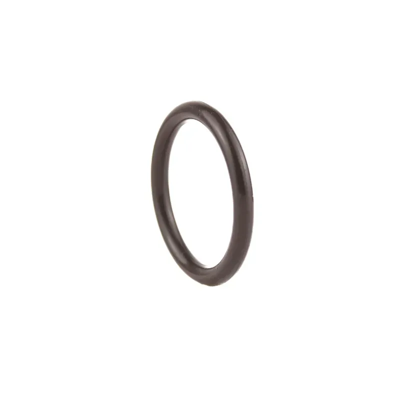 Anillos para gavilan