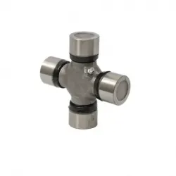 Cruceta para barra cardan n188