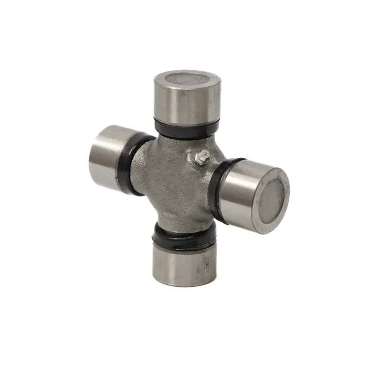 Cruceta para barra cardan n188