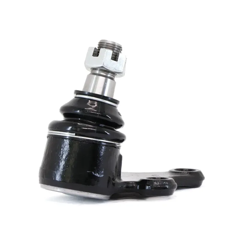 Rotula Inf Hilux 0405 Toyota PickUp 8